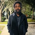 Daniel Mitchell - @sirhankwellingtoniii - Instagram