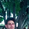 Daniel Mitchell - @daniel.mitchell695 - TikTok