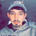 Daniel Mitchell - Facebook