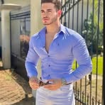 Daniel Mitchell - Facebook