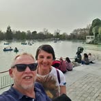 Daniel Mitchell - Facebook