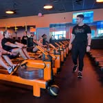 Daniel Mitchell - @sccoach_dan - Instagram
