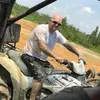 Daniel Mitchell - @danielmitchell52 - TikTok