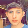 Daniel Mitchell - @danielmitchell196 - TikTok