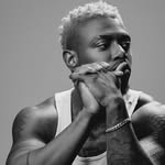 Daniel Mitchell - @iam_danielmitchell - Instagram