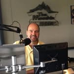 Daniel Mitchell - @danmitchellradio - Instagram