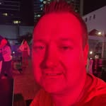 Daniel Mitchell - @daniel_mitchell1980 - Instagram