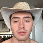 Daniel Mitchell - @daniielmiitchell - Instagram