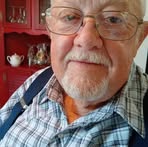 Daniel Mitchell - Facebook