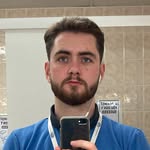 Daniel Mitchell - @daniel.mitchell.1 - Instagram