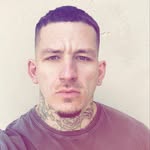 Daniel Mitchell | Online Transformation Coach. - @dm_fitness10 - Instagram
