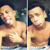 Daniel Mitchell - @danielmitchell - TikTok