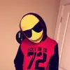 Daniel.Mitchell - @daniel.mitchell - TikTok