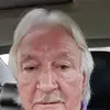 danny - @danielmitchell8934 - TikTok