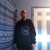 dmitchell14 - @danielmitchell4549 - TikTok