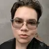 100136 - @danielmitre23 - TikTok
