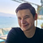 Даниел Митрески - @danielmitreski1 - Instagram
