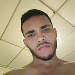 Daniel A. Dominguez Mitre - @danieldominguez.18 - Instagram