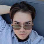 Daniel Mitre - @danielmitreramirez - Instagram