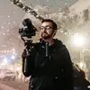 Daniel Mitre - @dcisvmedia - TikTok