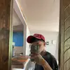 Daniel Mitre - @daniel.mitre82 - TikTok