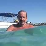 Daniel Mitre - @daniel.mitre.773 - Instagram