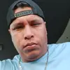 Daniel Mitre - @danielmitre678 - TikTok