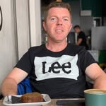 Daniel Mitre - @mitre.daniel - Instagram