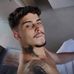 Daniel Mitre - Facebook