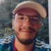 Daniel Mitre - Facebook