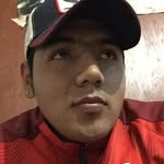 Daniel Mitre - @mitre_daniel - Instagram