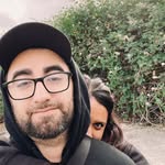 Daniel Mitre - @dejayillest - Instagram