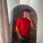 Daniel Mitre - @daniel_mitrew - Instagram