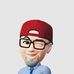Daniel Mitre - Facebook