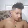 Daniel Mitre - @danielmitre4 - TikTok