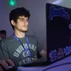 Daniel Mitre - @danielbgmitre - TikTok
