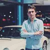 Daniel Mitre - @danielmitre6 - TikTok