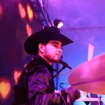 Daniel Mitre - @danielmitre2 - Instagram