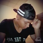 Daniel Mitre - @mitre621 - Instagram