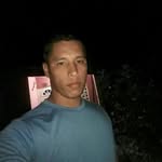 Daniel Mitre - @daniel.mitre.731 - Instagram