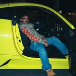 Daniel Mitre - @danielmitre - Instagram
