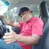 Daniel Mitre - @daniel.mitre92 - TikTok