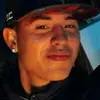 Daniel Mitre - @daniel_mitre17 - TikTok