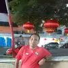 Daniel Mitre - @daniel.mitre7 - TikTok