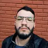Daniel Mitre - @daniel.mitre77 - TikTok