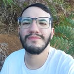 Daniel Mitre Egert - @mitre_daniel77 - Instagram