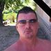 Daniel Mitrea - Facebook