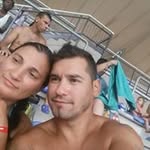 Daniel Mitrea - @daniel.mitrea - Instagram