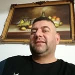 Daniel Mitrea - @daniel_mitrea - Instagram