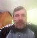 Daniel Mitrea - Facebook